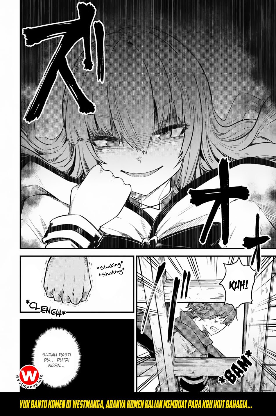 Kaifuku Jutsushi Yarinaoshi: Sokushi Mahou to Skill Copy no Chouetsu Heal